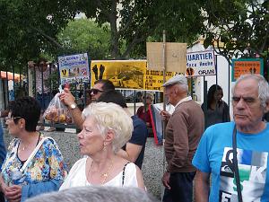 2014 05 29 NIMES PELERINAGE A N.D. DE SANTA CRUZ (11)